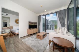 Holiday apartment at The Deck by Lofty - Strand Patong - 5