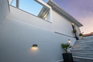 Blue Horizon Suites - Kallithea - 1