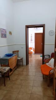 Casa di Zia - 6