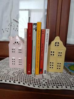 Casa di Zia - 2