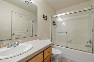 Ideal for Solo or Couples - Ski Trip Haven - 1Bed - Bend - 1