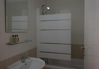 Crystalview Elysia by Staycom - 6