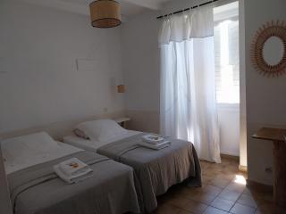 Le Petit Fabre - Montagnac - 8