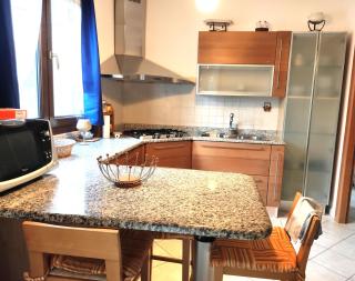 Soggiorno Esclusivo in Villa con Giardino - SantʼAntìoco - 7