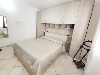 Soggiorno Esclusivo in Villa con Giardino - SantʼAntìoco - 5