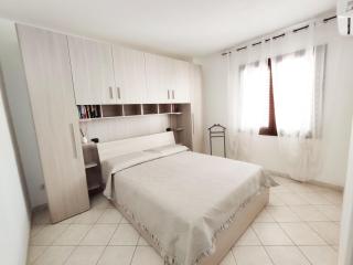 Soggiorno Esclusivo in Villa con Giardino - SantʼAntìoco - 2