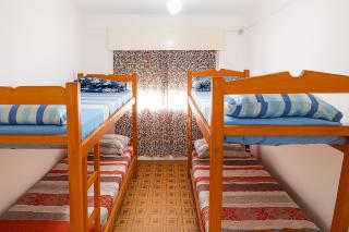 Casa familiar en Concordia - Concordia - 6