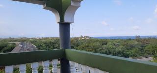 Bomani sea view - 2