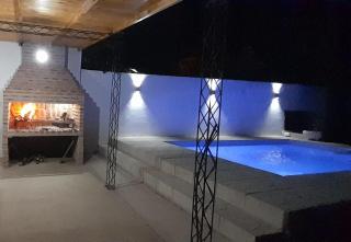 Casa familiar en Concordia - Concordia - 5