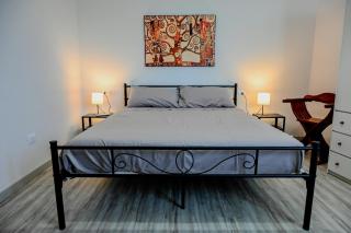 Il Rifugio di Eva - 8