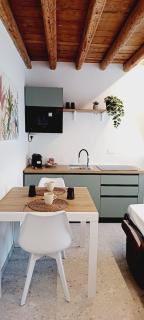Dimora Muneghette 181 ApartSuite House Chioggia - 3