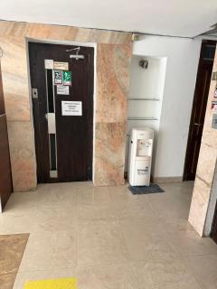 Hotel Nuevo Premier - 5