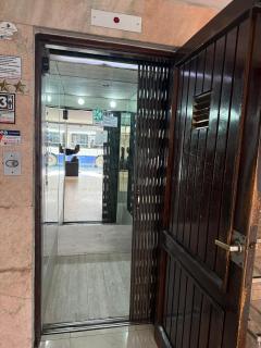 Hotel Nuevo Premier - 6