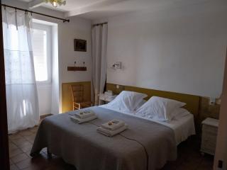 Le Petit Fabre - Montagnac - 9