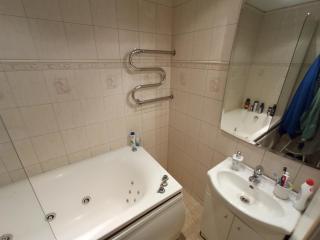 Herne Homestay - Tallinn - 9