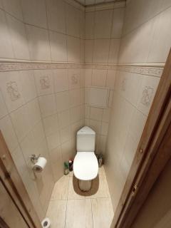Herne Homestay - Tallinn - 8