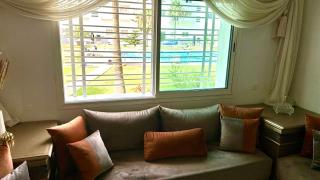 Appartement avec piscine - Mohammedia - 9