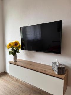 Apartmán u Berušky - Znojmo - 7