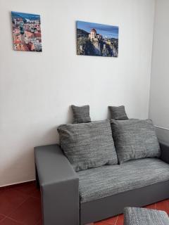 Apartmán u Berušky - Znojmo - 5