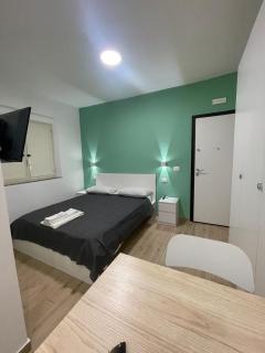 GM IMMOBILIARE - Reggio Calabria - 1