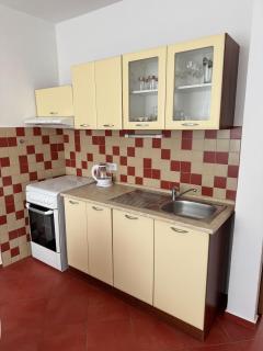 Apartmán u Berušky - Znojmo - 1