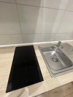 GM IMMOBILIARE - Reggio Calabria - 2