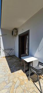 Emilio Apartments - Ksamil - 9
