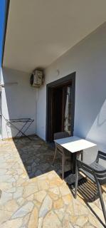 Emilio Apartments - Ksamil - 8