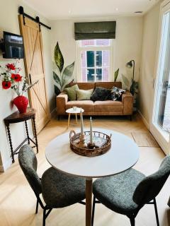 B&B Roest - 5