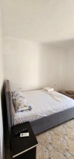 Emilio Apartments - Ksamil - 1