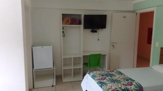 Atrius Hotel - Rio Bonito - 3