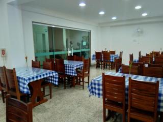 Atrius Hotel - Rio Bonito - 2