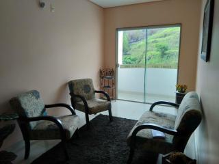 Atrius Hotel - Rio Bonito - 1