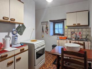 Gîte atypique à Courtesoult-et-Gatey pour un séjour confortable - FR-1-583-491 - - 8