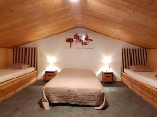 Villa spacieuse à Grand Coude avec accès PMR - FR-1-786-52 - 7