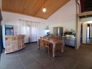 Villa spacieuse à Grand Coude avec accès PMR - FR-1-786-52 - 5