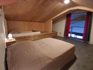 Villa spacieuse à Grand Coude avec accès PMR - FR-1-786-52 - Saint-Joseph - 4