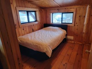 Grand Spruce Lodge - Kenora - 2