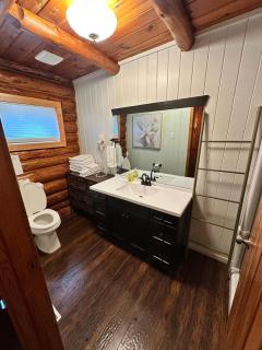 Grand Spruce Lodge - Kenora - 6