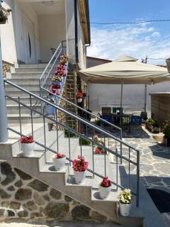 Villa Irena - 2