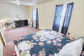 Spacious Cabin - Mountain Lodge on 35 Acres - Waynesboro - 0