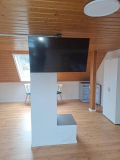 Kuku Ruku Zimmervermietung - 8