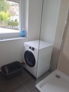 Kuku Ruku Zimmervermietung - 7