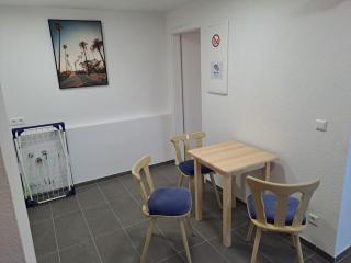 Kuku Ruku Zimmervermietung - 6