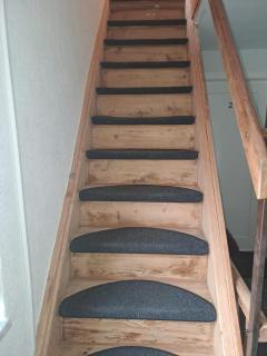 Kuku Ruku Zimmervermietung - 5