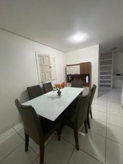 Casa na Suíça baina - Vitória da Conquista - 5