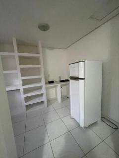 Casa na Suíça baina - Vitória da Conquista - 4