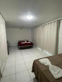 Casa na Suíça baina - 3