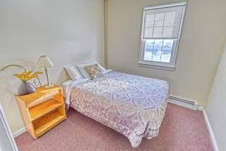 Spacious Cabin - Mountain Lodge on 35 Acres - Waynesboro - 3