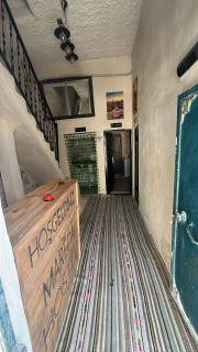 Mareda Hostel - Midyat - 7